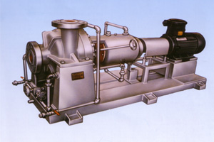 電動調(diào)節(jié)閥的外漏處理五個(gè)小竅門-