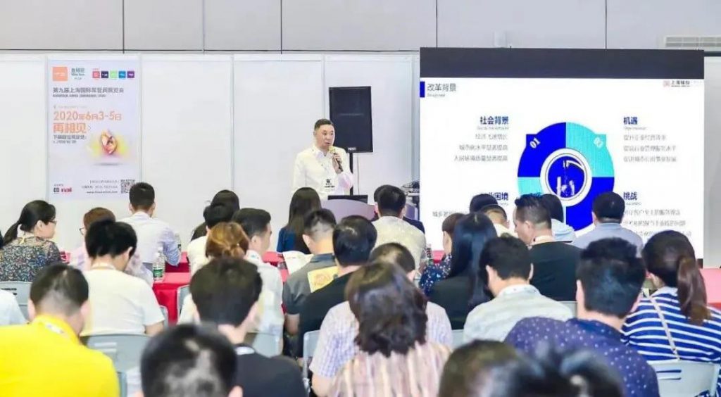 連續(xù)14年位列中國(guó)企業(yè)500強(qiáng)！友發(fā)鋼管如何用一流品質(zhì)撐起一流工程？-