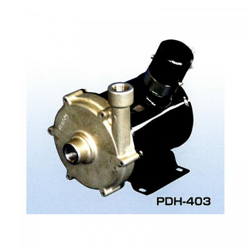 【展品推薦】第九屆上海國際泵管閥展覽會部分展品提前預覽（二）-