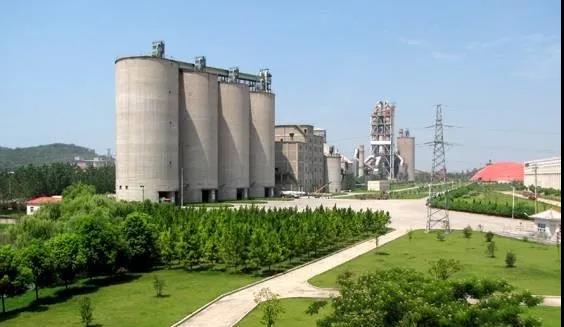 環保行業迎來投資增長期，長江、黃河治理釋放億元級市場空間-