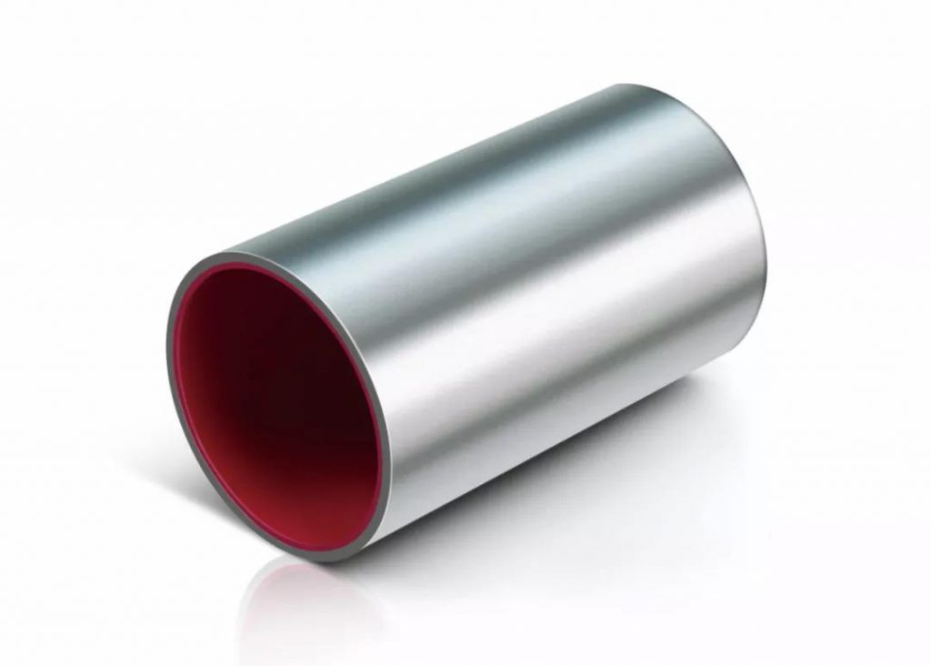 連續(xù)14年位列中國(guó)企業(yè)500強(qiáng)！友發(fā)鋼管如何用一流品質(zhì)撐起一流工程？-