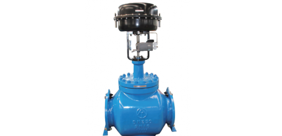 閥門使用中經常遇見的10個問題