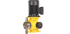 南方泵業(yè)股份有限公司入駐第十屆上海國(guó)際泵閥展，眾多高質(zhì)量產(chǎn)品將相繼展出-