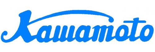 川本（水泵）蘇州有限公司入駐第十屆上海國(guó)際泵閥展，眾多高質(zhì)量產(chǎn)品將相繼展出-