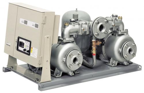 川本（水泵）蘇州有限公司入駐第十屆上海國(guó)際泵閥展，眾多高質(zhì)量產(chǎn)品將相繼展出-