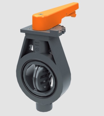 斯德寶泵閥(蘇州)有限公司入駐第十屆上海國際泵閥展，眾多高質量產品將相繼展出-