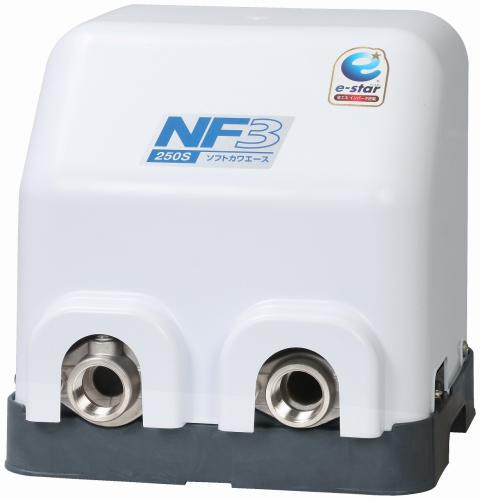 川本（水泵）蘇州有限公司入駐第十屆上海國(guó)際泵閥展，眾多高質(zhì)量產(chǎn)品將相繼展出-