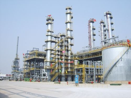 2021第四屆催化加氫技術(shù)研究與加氫催化劑開(kāi)發(fā)應(yīng)用及反應(yīng)設(shè)備應(yīng)用研討會(huì)