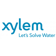 賽萊默入駐第十屆上海國(guó)際泵閥展，眾多高質(zhì)量產(chǎn)品將相繼展出-