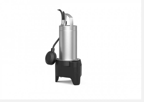 威樂入駐第十屆上海國際泵閥展，眾多高質量產品將相繼展出-