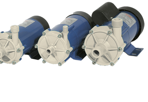 艾格爾化工泵（大連）有限公司入駐第十屆上海國際泵閥展，眾多高質量產品將相繼展出-