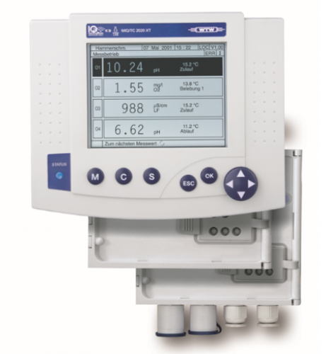 賽萊默入駐第十屆上海國(guó)際泵閥展，眾多高質(zhì)量產(chǎn)品將相繼展出-