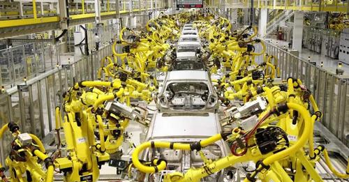 威樂(lè)入駐第十屆上海國(guó)際泵閥展，眾多高質(zhì)量產(chǎn)品將相繼展出