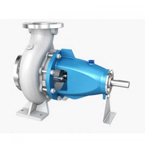 柯邏斯泵業(yè)（上海）有限公司入駐第十屆上海國際泵閥展，眾多高質(zhì)量產(chǎn)品將相繼展出-