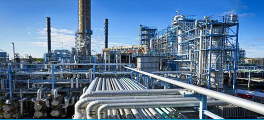 深圳市利佰特泵業(yè)有限公司 入駐第十屆上海國(guó)際泵閥展，眾多高質(zhì)量產(chǎn)品將相繼展出