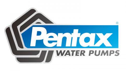 賓泰克（天津）泵業(yè)有限公司入駐第十屆上海國際泵閥展，眾多高質量產(chǎn)品將相繼展出-