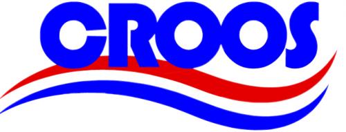 柯邏斯泵業(yè)（上海）有限公司入駐第十屆上海國際泵閥展，眾多高質(zhì)量產(chǎn)品將相繼展出-