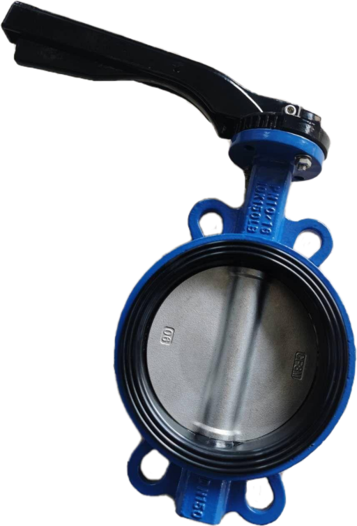 第十屆上海國(guó)際泵閥展圓滿落幕，圣科閥門精彩不落幕-