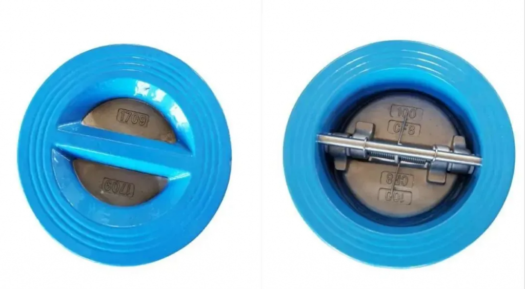 第十屆上海國(guó)際泵閥展圓滿落幕，圣科閥門精彩不落幕-