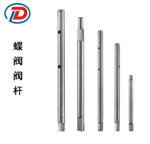 第十屆上海國際泵閥展圓滿落幕，浙江杜理德閥門盡顯風(fēng)采-