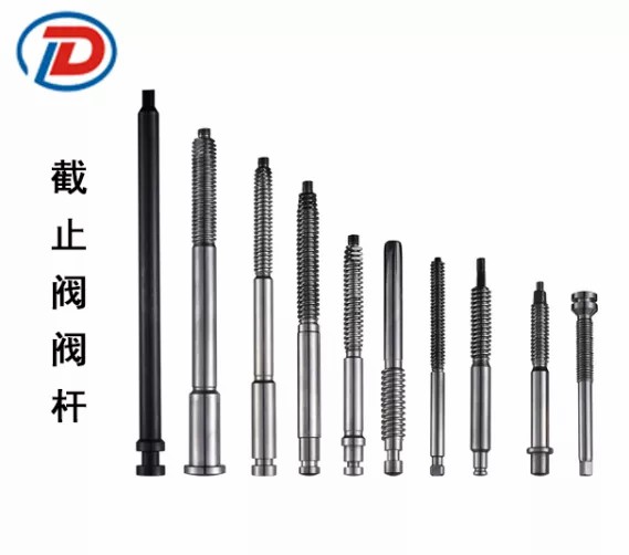 第十屆上海國際泵閥展圓滿落幕，浙江杜理德閥門盡顯風(fēng)采-