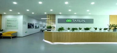 第十屆上海國(guó)際泵閥展圓滿落幕，泰科威橡膠|泰順密封精彩不落幕