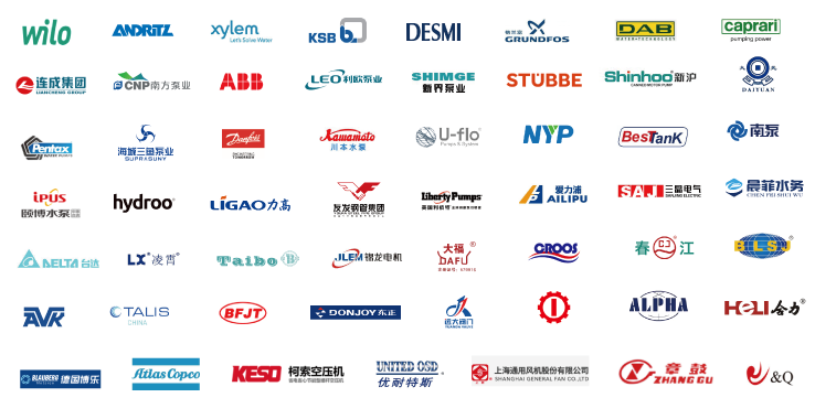 黃金展位告急，第十一屆上海國(guó)際泵閥展招商火爆進(jìn)行中……-