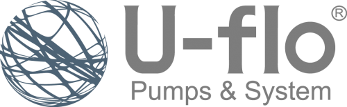 南京尤孚泵業有限公司入駐第十一屆上海國際泵閥展，眾多優質產品相繼亮相！-