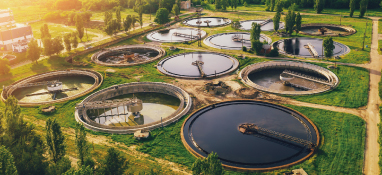 水務行業三大現狀及四大前景：水務智慧化將迅速發展