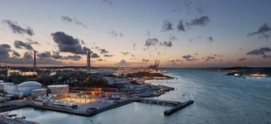 金融“活水”將如何影響縣域生活垃圾污水處理設(shè)施建設(shè)？