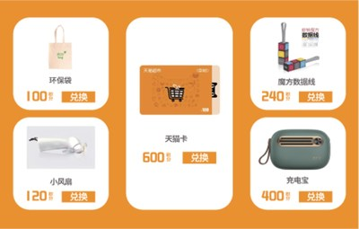 第十一屆上海國際泵管閥展強(qiáng)勢回歸，預(yù)登記通道全面開啟-