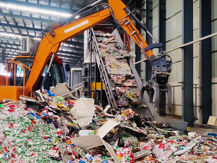 5月（下）世環通優質泵閥產品推薦 | 2家大牌新品薈萃-