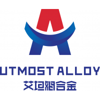 5月（下）世環通優質泵閥產品推薦 | 2家大牌新品薈萃-