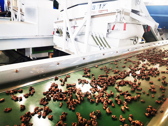 5月（下）世環通優質泵閥產品推薦 | 2家大牌新品薈萃-