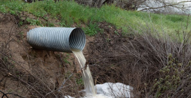 甘肅省人民政府辦公廳關于進一步加強再生水利用的實施意見
