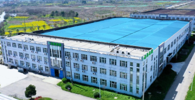 醫院水系統運維管理為什么這么重要？以南京天印山醫院為例