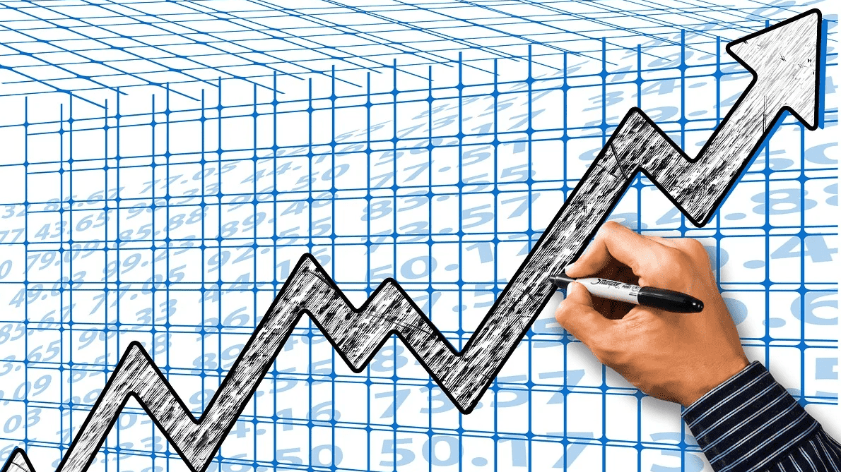 重磅！2023年度中國泵業市場銷售排行榜