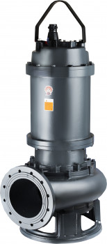 泵閥行業(yè)品牌盛會(huì)！探秘品牌展商黑科技第四期-