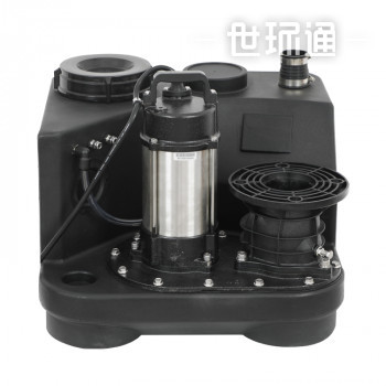 泵閥行業(yè)品牌盛會(huì)！探秘品牌展商黑科技第四期-