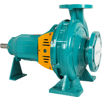 泵閥行業(yè)品牌盛會(huì)！探秘品牌展商黑科技第四期-