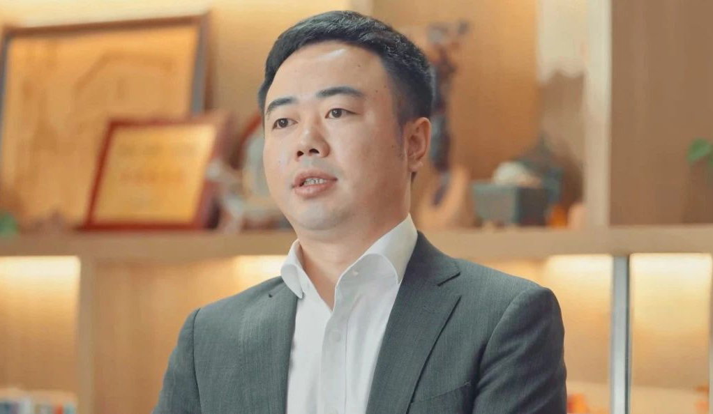 超260家溫州企業入駐！新銳名企格魯仕首次亮相上海國際泵閥展！-