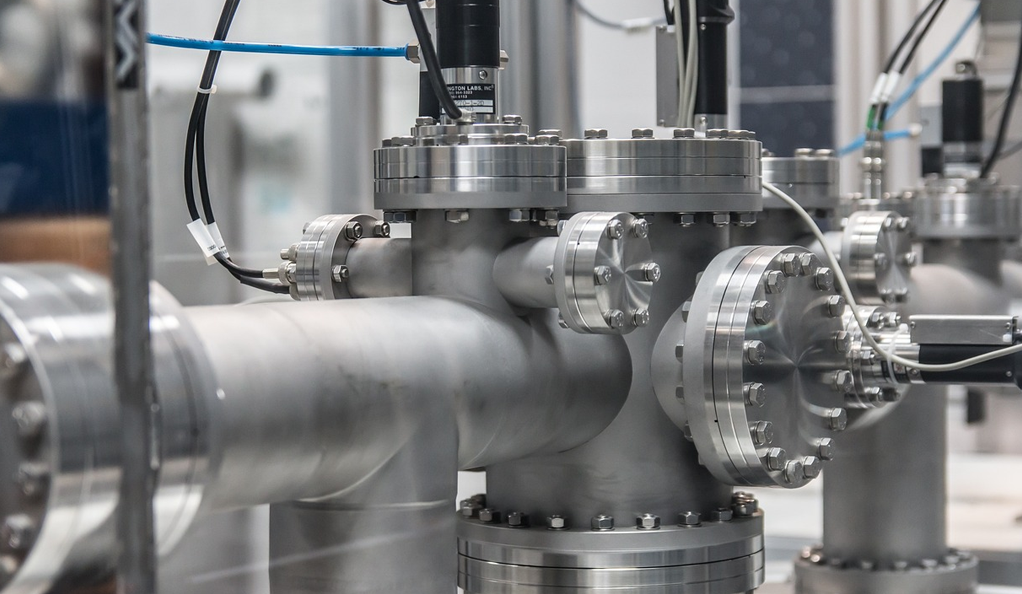 國家發(fā)展改革委有關(guān)負(fù)責(zé)同志就《推動(dòng)熱泵行業(yè)高質(zhì)量發(fā)展行動(dòng)方案》答記者問