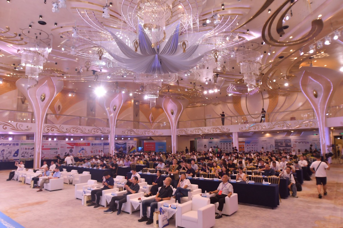 游學(xué)&沙龍回顧！超達(dá)/伯特利/吉泰/永德信究竟藏著啥驚天“大動作”？-