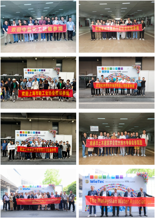 營收96億，同比增長52%！這些泵閥企業賺翻了！-